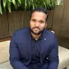 Abhishek Tammineni