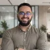 Othmane Bakkas