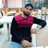Deepak Singh