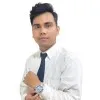 Agung Prabowo