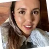 Karen Quezada