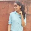 Pallavi Jadhav