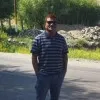Rajendra Alone