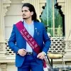 Talha Rizwan