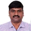 Jayaram Reddy Pujeri