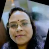Shobhaa Masurkar