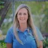 Cari Baughman