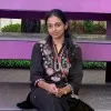 Visudha