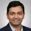 Nagarjuna Raju