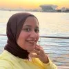 Reem Safwat