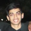 Parth Gupta