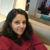Aparna