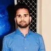 Santanu Kumar
