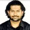 Naveen Chandra Vinakollu