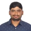 srikanth bellamgari
