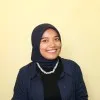 Fitriani Nur Sugesti