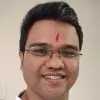 Abhishek Bang