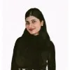 Akanksha Shetty