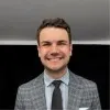 Holden Courington
