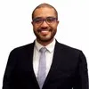 Charles Anifowose
