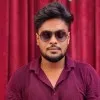 Rahee Kumar Mukherjee