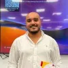 Mohamed Ashraf