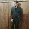 Subtain Nazir