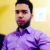 Marcos Antonio Ogando Gutierrez