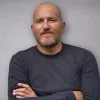 Eric Kabisch