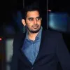 Sandeep Kumar Purimetla