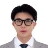 Will Chen
