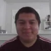 Kevin Pirir