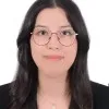 Lamiae Ryad