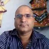 MUKESH Aarasuri Consultancy