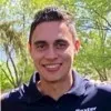 Eric Oliveira