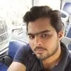 Rizwan Khan