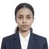 Moumita Rajak