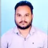 ROHIT KARMA
