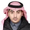 Khaled AlKhiyari