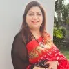 Navneet Khinda