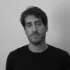 Alexander DeBavelaere