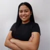 Jenny Ann Sucaldito