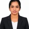 suganya