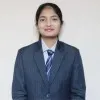 Aishwarya Gorde