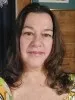Deborah Reed