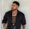 Samuel Vazquez