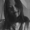 Shila Dewan