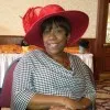 Joyce Jones