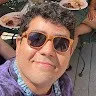 Bryan Pereira