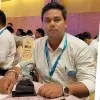 Alok Kumar